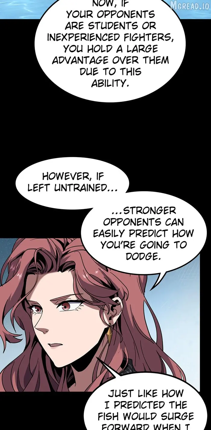 The Beginning After the End Chapter 235 image 82_optimized